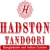 Hadston Tandoori