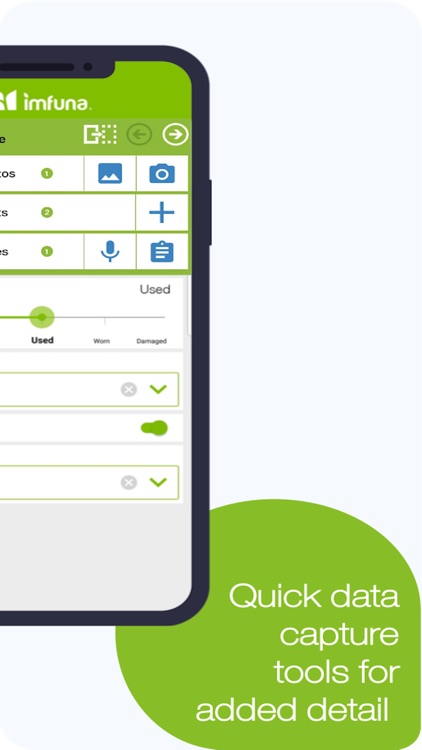 Construction Inspector. screenshot-5