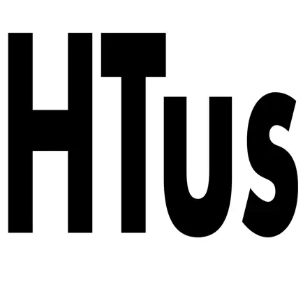 헬스투스 Читы