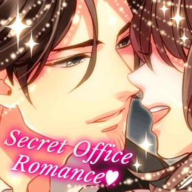 螢幕擷取畫面 (4) My Boss Is Too Hot and Wild!