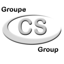 Groupe CS Group