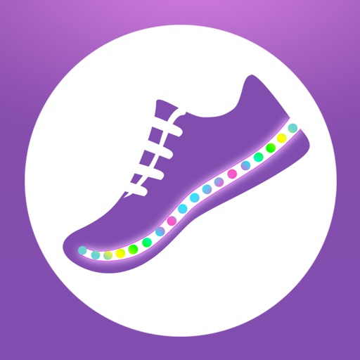 Flash Shoe iOS App