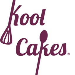 Koolcakes