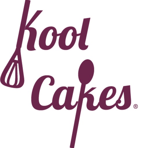 Koolcakes