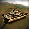 Poly Tank Sandbox Battles contact information