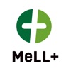 MeLL+ (メルタス) - iPhoneアプリ
