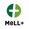 全国2,800以上の事業所様に御利用いただいています「MeLL+」のアプリが登場しました！