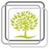 NazFamily icon
