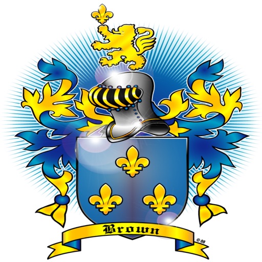 Wes Brown Development