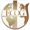 Eastchester church of God icon