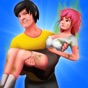 Hold the Girl app download