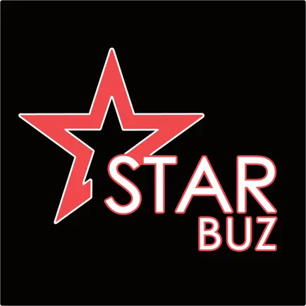 STARBUZ Читы