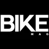 Bike Mag App Feedback