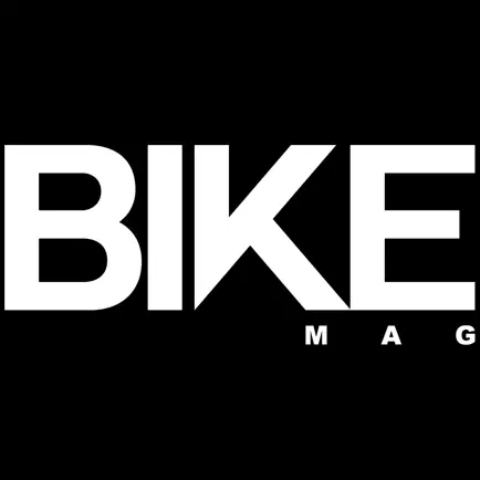 Bike Mag Cheats