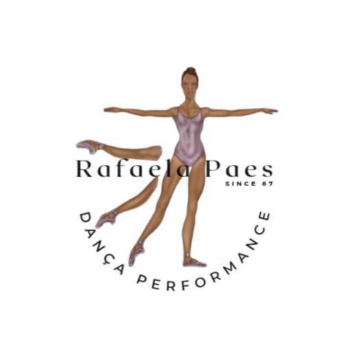 Rafaela Paes icon