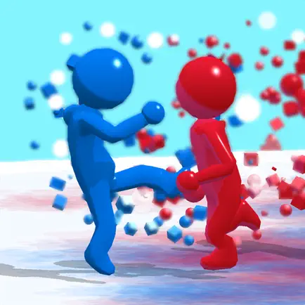 Painting Battle Cheats