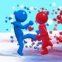 Painting Battle app download