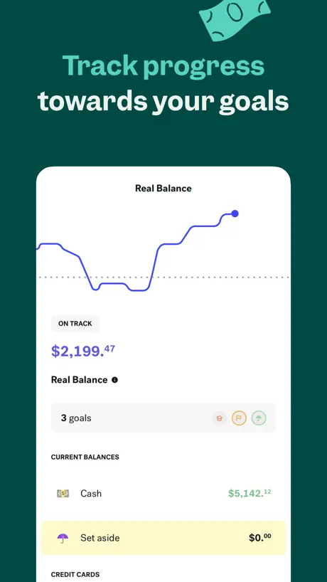 Northstar Money