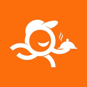 螢幕擷取畫面 (5) Picky User