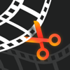 Cut & Crop video - Merge Video - Huyen Ta Thi Thu