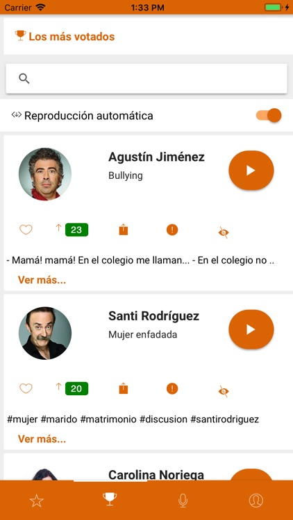 Chistaco