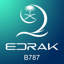 E-PSAA-B787