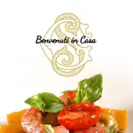 Benvenuti in Casa App Positive Reviews