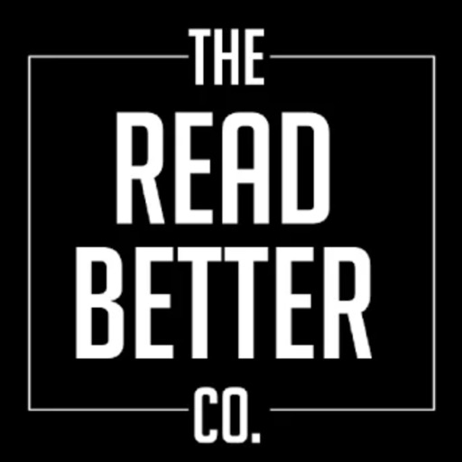 The ReadBetter Co