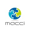 macci business