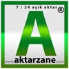 Aktarzane icon