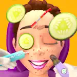 Perfect Skin! App Negative Reviews