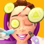 Perfect Skin! app download