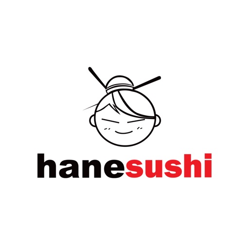 Hanesushi