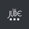 Introducing The Jube order and pay app