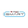 V-TAC Smart icon