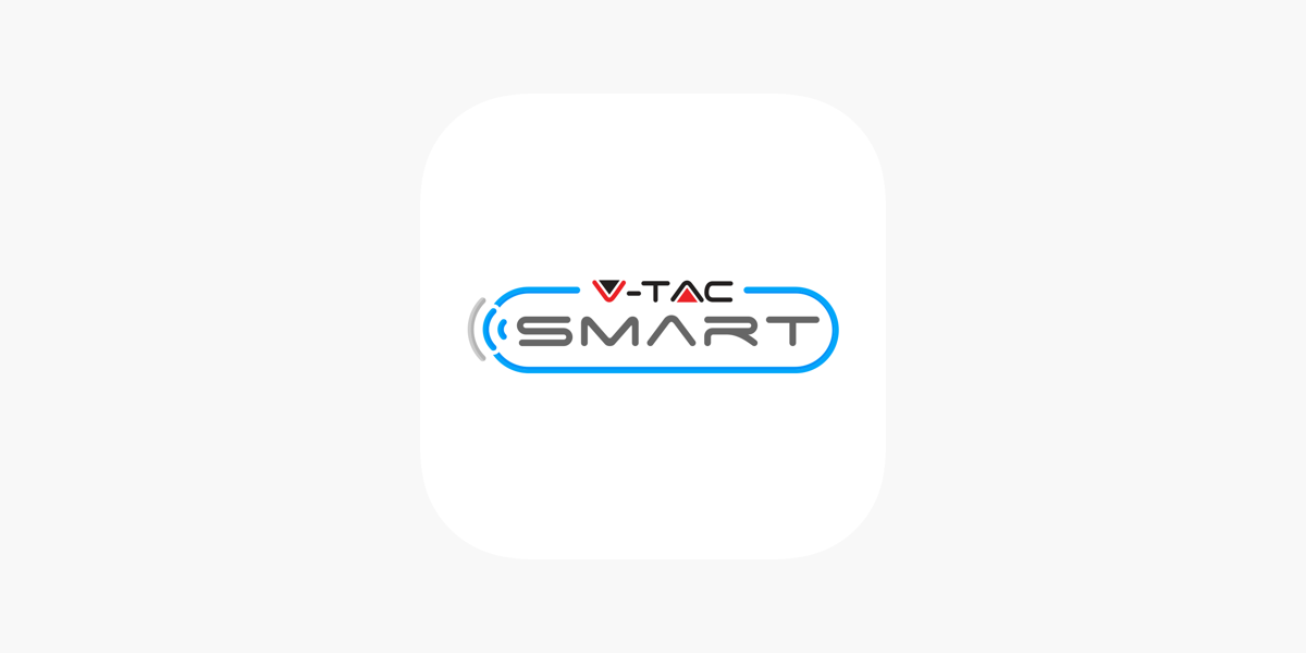 V-TAC Smart - Apps on Google Play
