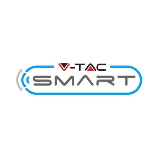 V-TAC Smart icon