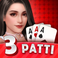 RTP - Royal Teen Patti