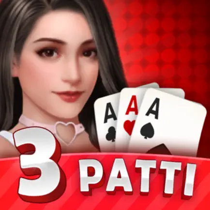 RTP - Royal Teen Patti Cheats