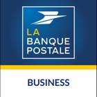 Top 37 Finance Apps Like Business - La Banque Postale - Best Alternatives