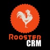 Rooster CRM