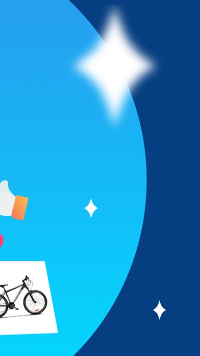 wincify Screenshot