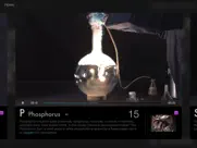 the elements in action ipad images 2