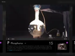 The Elements in Action screenshot 7