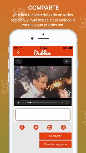 Dubbin(圖4)-速報App