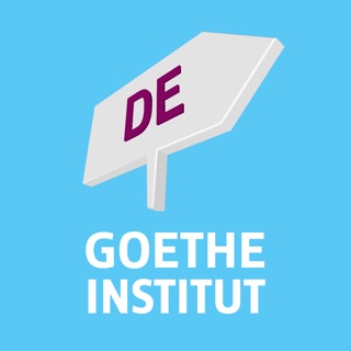 Deutschtrainer A1 On The App Store