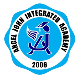 Angel John Integrated Academy