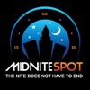 MidniteSpot