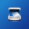 DocScan - PDF | OCR Scanner - iPhoneアプリ