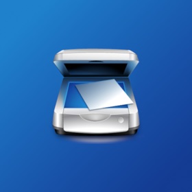 Screenshots (4) DocScan - PDF | OCR Scanner